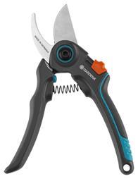 Snoeischaar ExpertCut