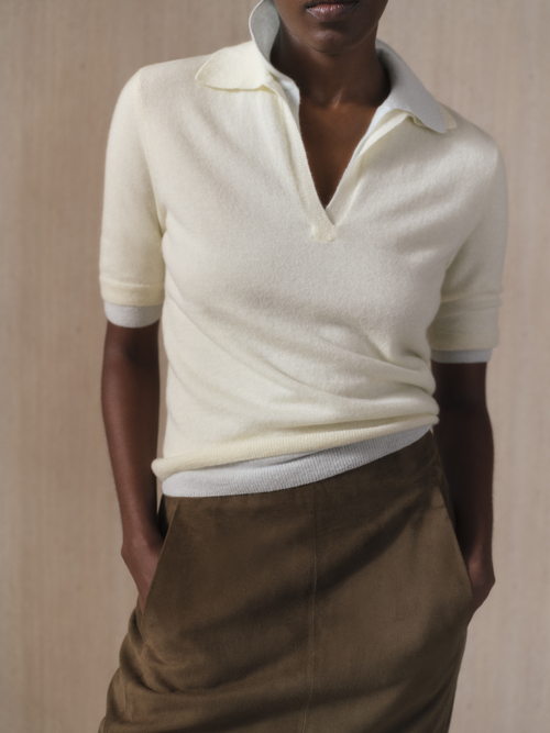 VINCE_SPRING25_LADIES_09_049