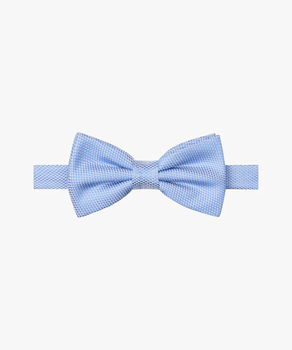 Profuomo at SKM_29.95EUR