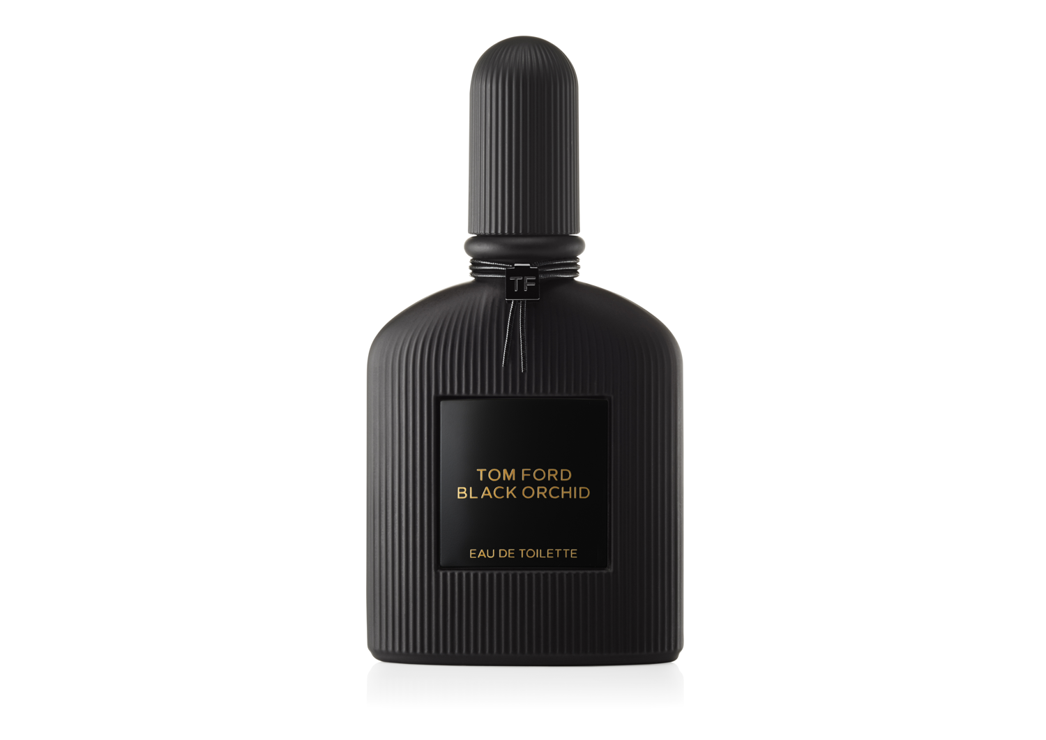 TomFord_BLACK-ORCHID-EDT_30ML recommended retail price €65