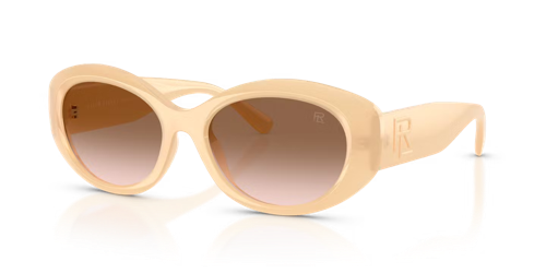 Ralph Lauren At Pearle RL8232U 55 18 236EUR Ralph Lauren At Pearle RL8232U 55 18 236EUR