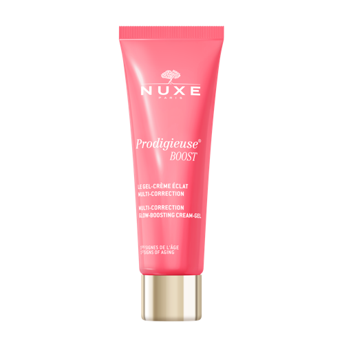 Nuxe - Prodigieuse Boost - GEL CREME 40ml - 40,50€
