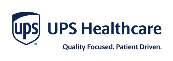 UPS Healthcare révolutionne l'expédition prioritaire avec l’expansion d’UPS® Premier