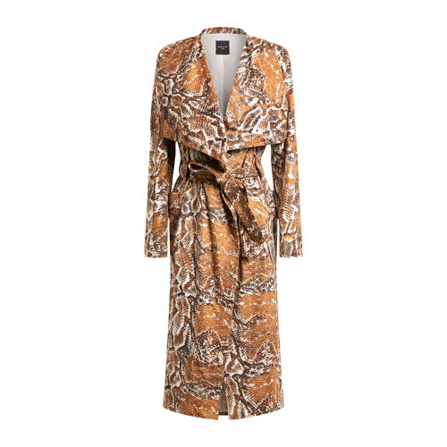 GUESS_FW22_MARCIANO_WOMENSWEAR_PR-2BGL219767Z-P1SS