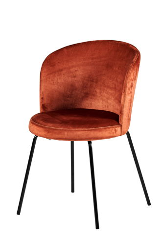 OLIVIER dining chair_€109