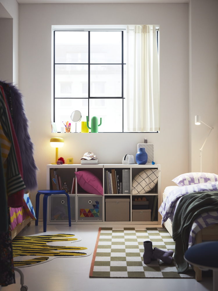 IKEA_Back to school 23_PH193177