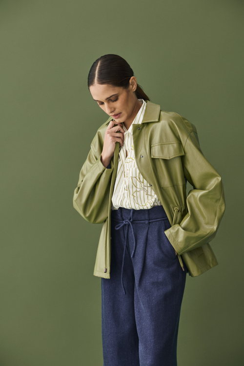 CKS_SS25_LB_Look34_031