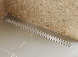 ©hansgrohe RainDrain
