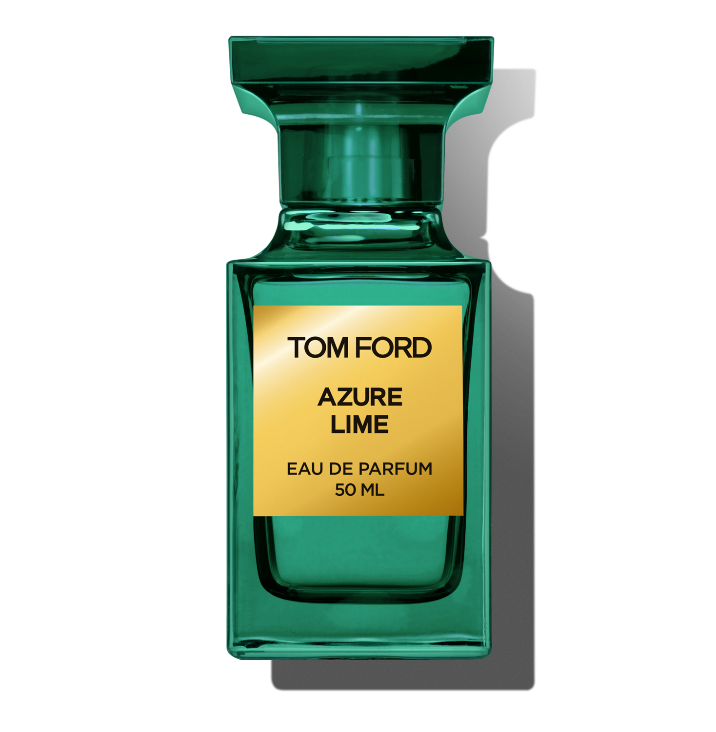 TomFord_AZURE-LIME_50ML_recommended retail price €250,-