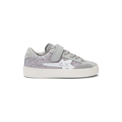 SUN68_SS25_Z35423K_44_CL_70,00EUR