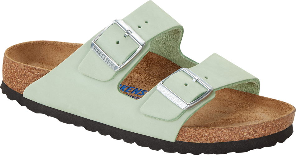 Birkenstock.be_Arizona_SFB_Matcha_Nubuck_Leather_119.95€