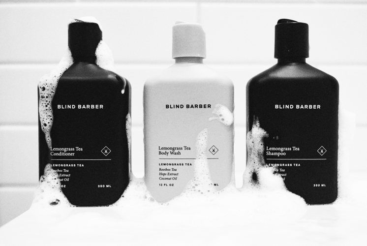 SKINS_BLINDBARBER_Shampoo & Conditioner_MOODVISUAL