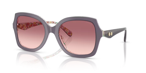 Coach At Pearle HC8410U 56 21 158EUR Coach At Pearle HC8410U 56 21 158EUR