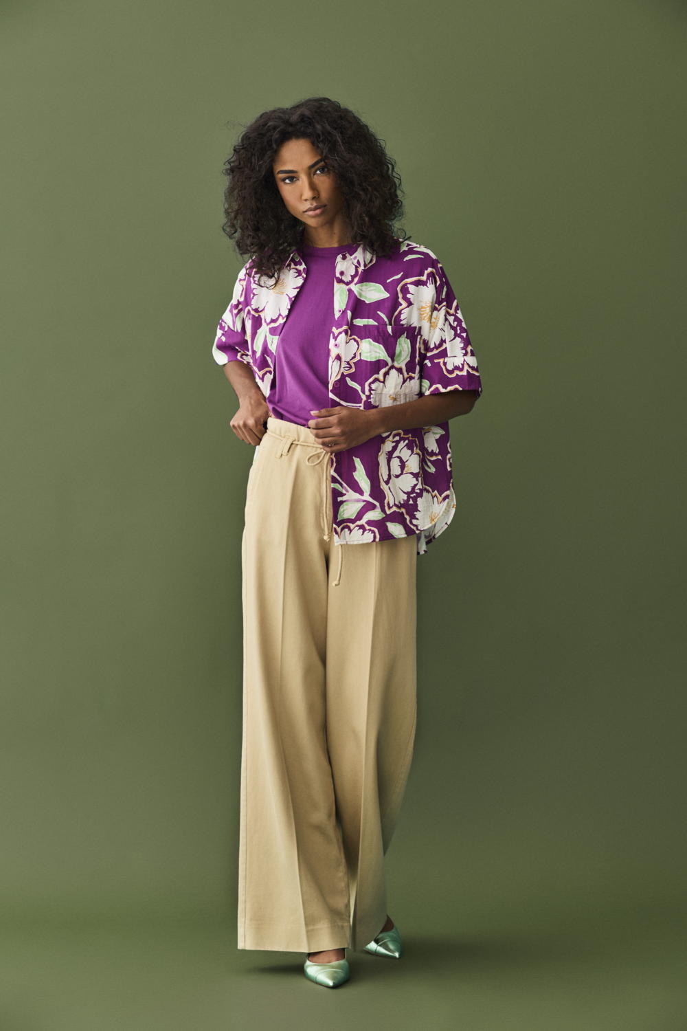 CKS_SS25_LB_Look35_009