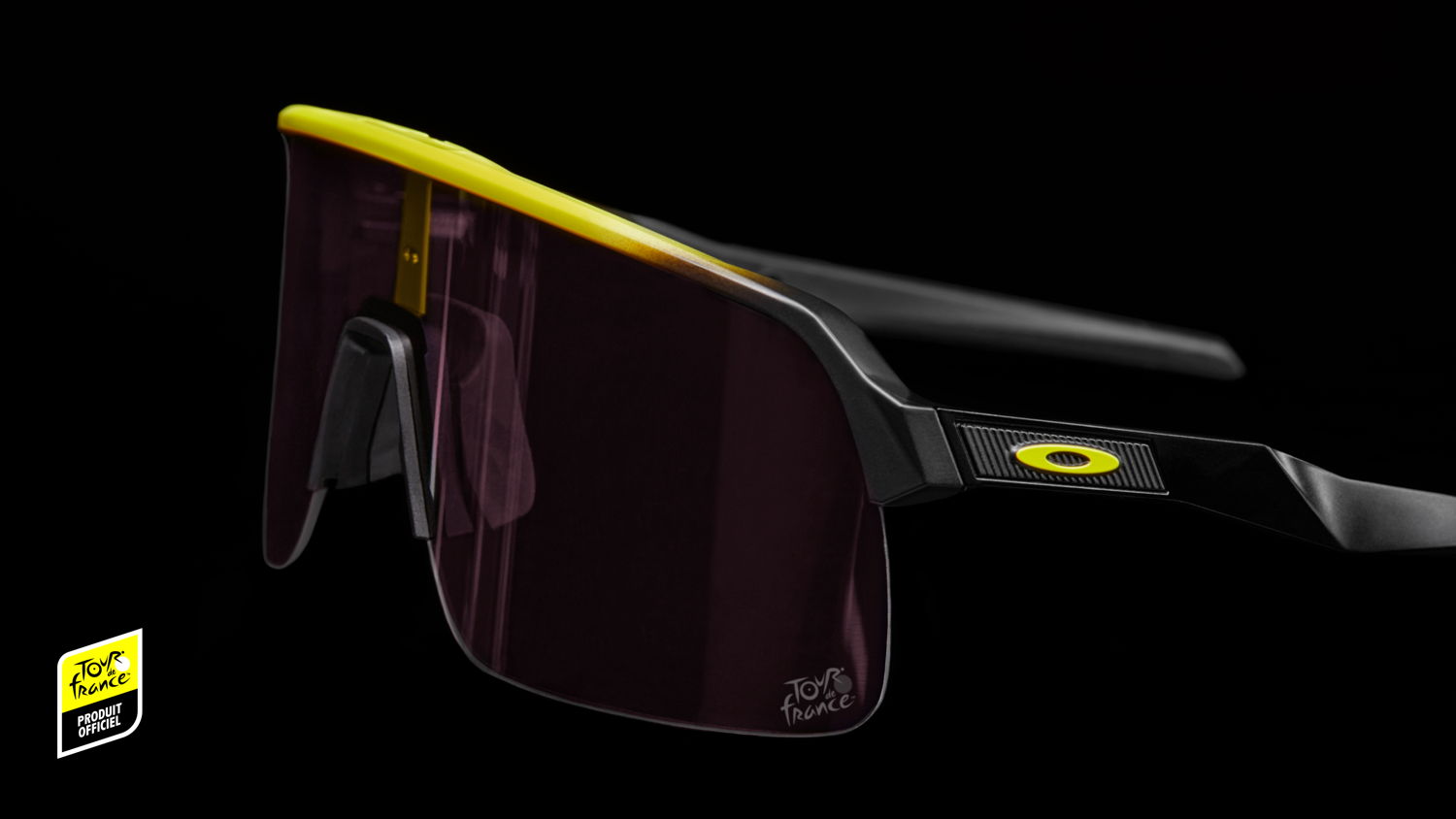 OAKLEY SUTRO LITE 
CAMPAIGN IMAGE (2)