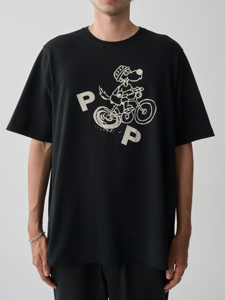 Graphic Tee