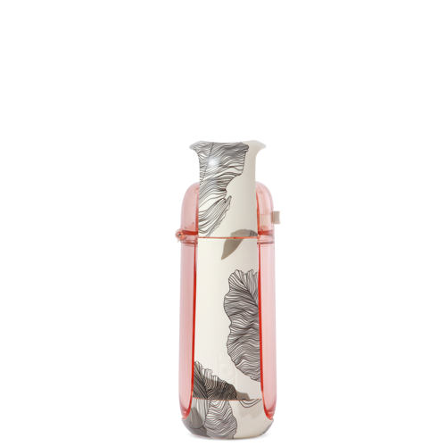 ONE Planet 400ml_13.5oz Land Nickel_Amber 33EUR(4)