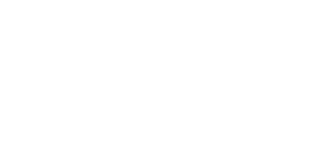 Wide Awake Coffee Logo - Wit