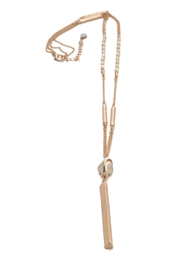 SS20_TITTO_Packshots_Necklaces_Brigg (1) €59