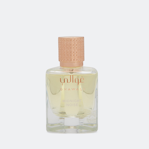 SKINS_Ghawali_Midnight noise EDP_75ml SKINS_Ghawali_Midnight noise EDP_75ml