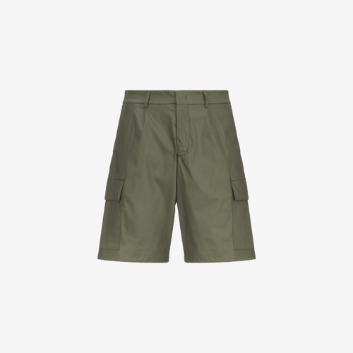 KWAY_SS25_K41334W_130EUR