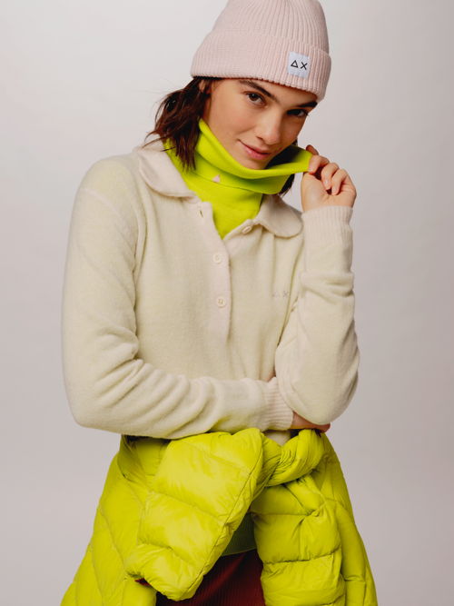 SUN68-FW24-woman-04