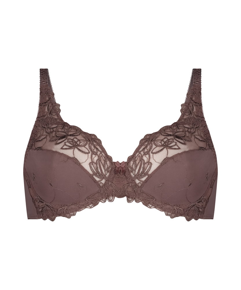 HUNKEMÖLLER SS25 206882 5 EUR37 99 HUNKEMÖLLER SS25 206882 5 EUR37 99