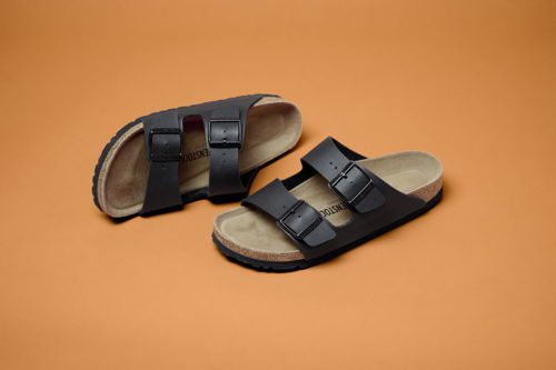 Birkenstock.be_Lifestyle_ArizonaBlack_79.95€ (3)