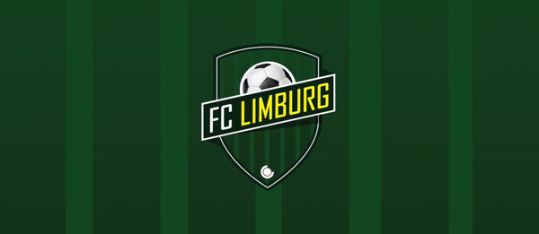 LDV United maakt campagne met De Bruyne, Mertens en Zidane voor Het Belang van Limburg.