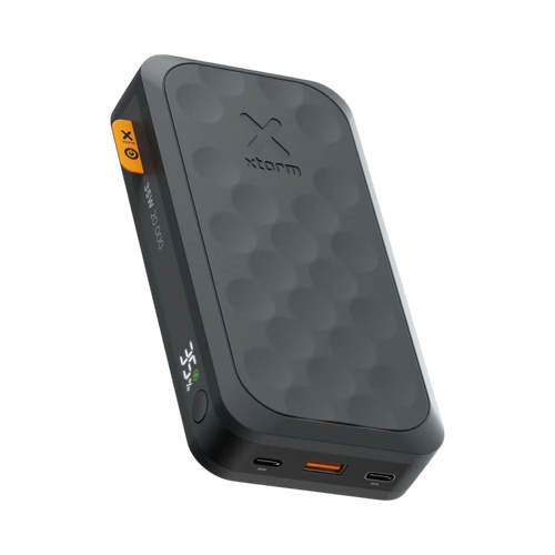 Xtorm Powerbank_at_ASAdventure_59.95EUR