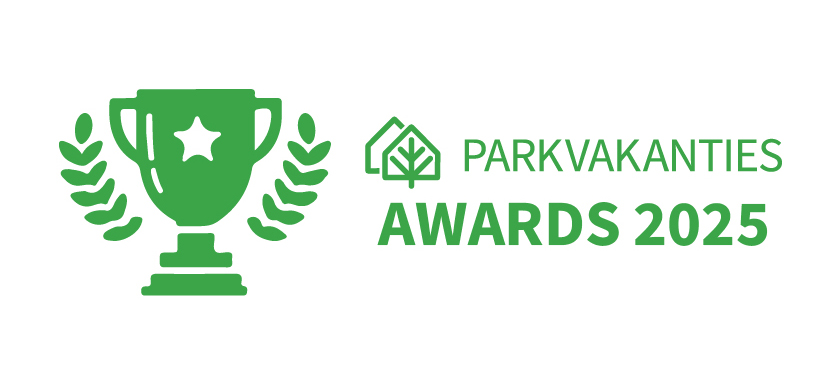 Logo-Parkvakanties-Awards-2025