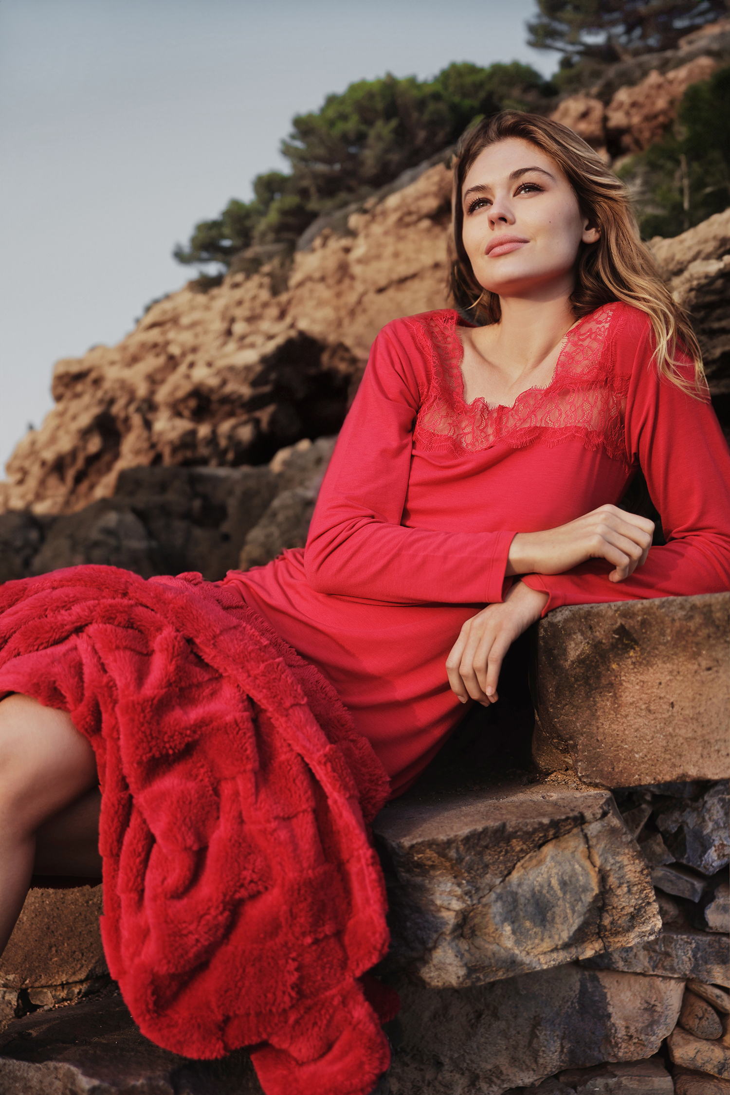 LINGADORE_FW24_49