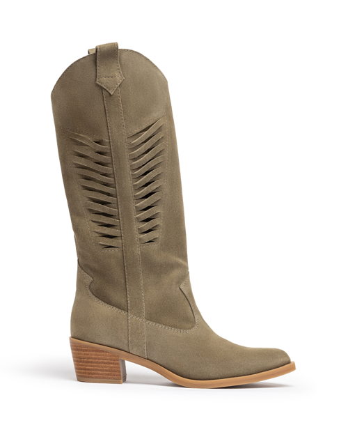 UNISA_SS25_GLEN_BS MATCHA_179,90EUR
