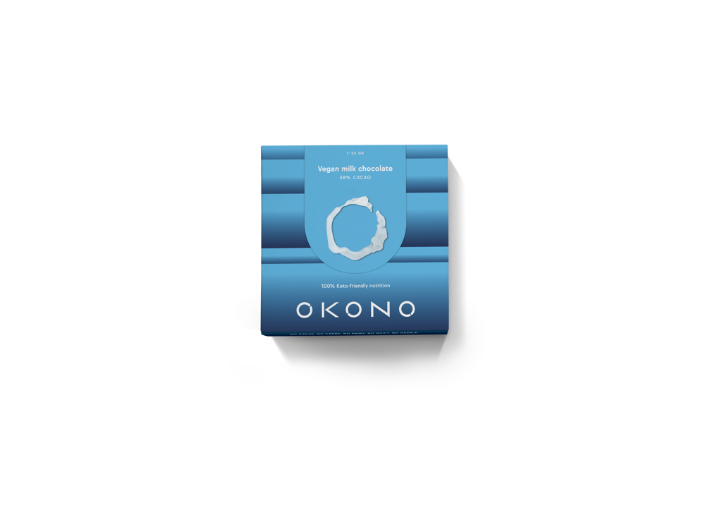 okono_veganmilkchocolate_10bars_39EUR