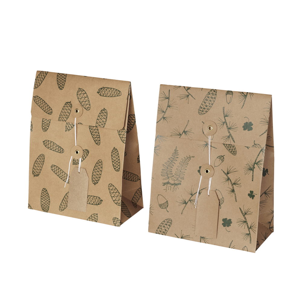 VINTERFINT_€2,50:2pack