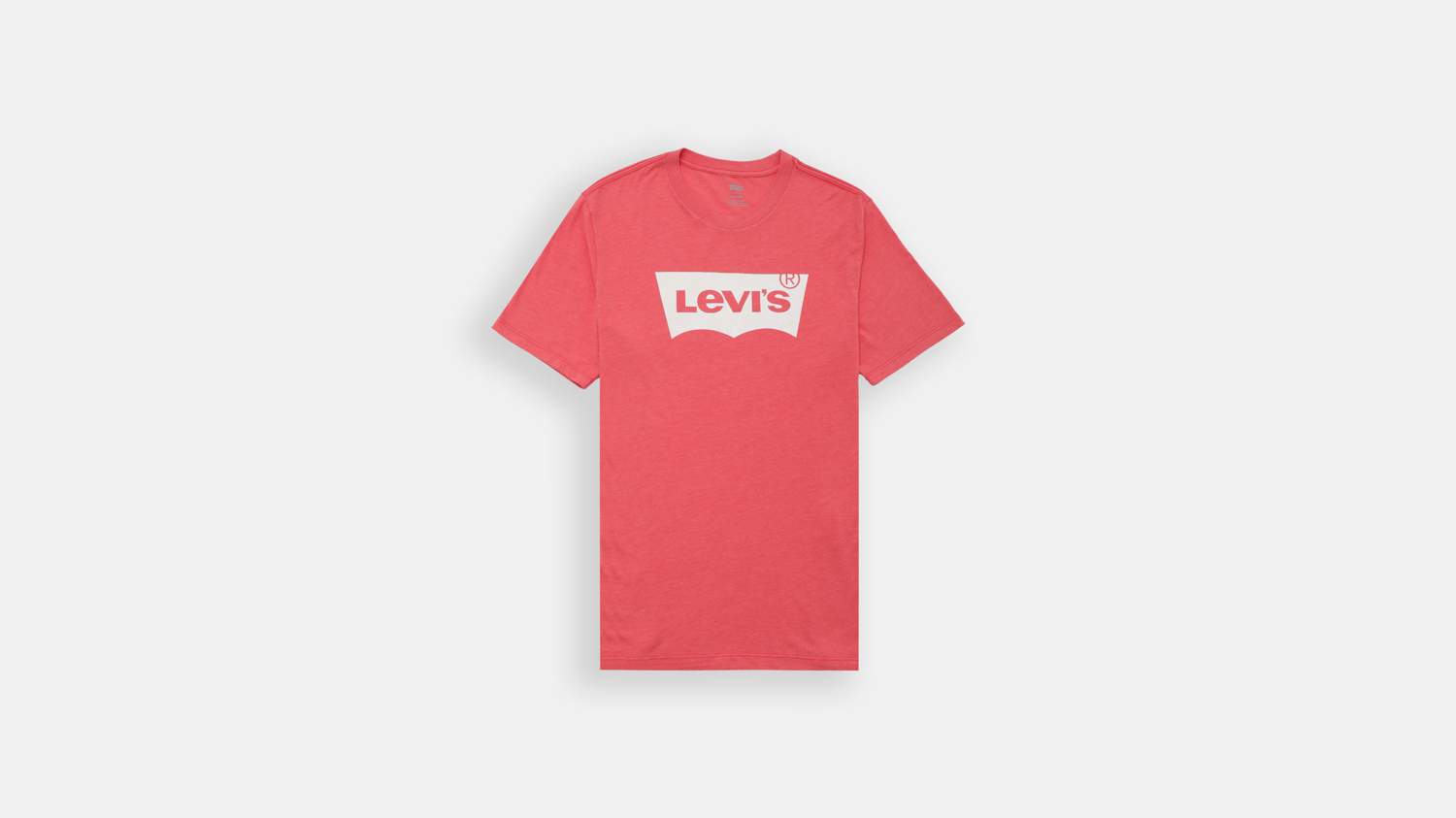 Levi's_24_H1_MT_22491-1471_GLO_SL_FV 29.95€