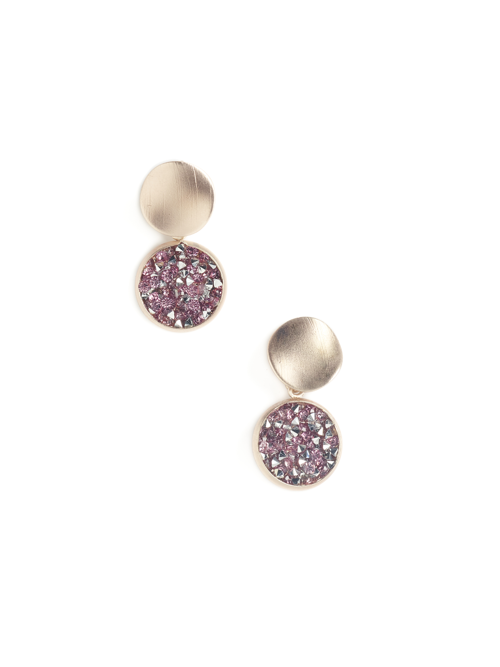 FW20_Titto_pink_€19