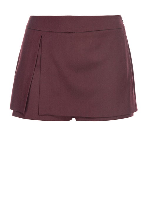 PINKO_FW2425_104350_235EUR