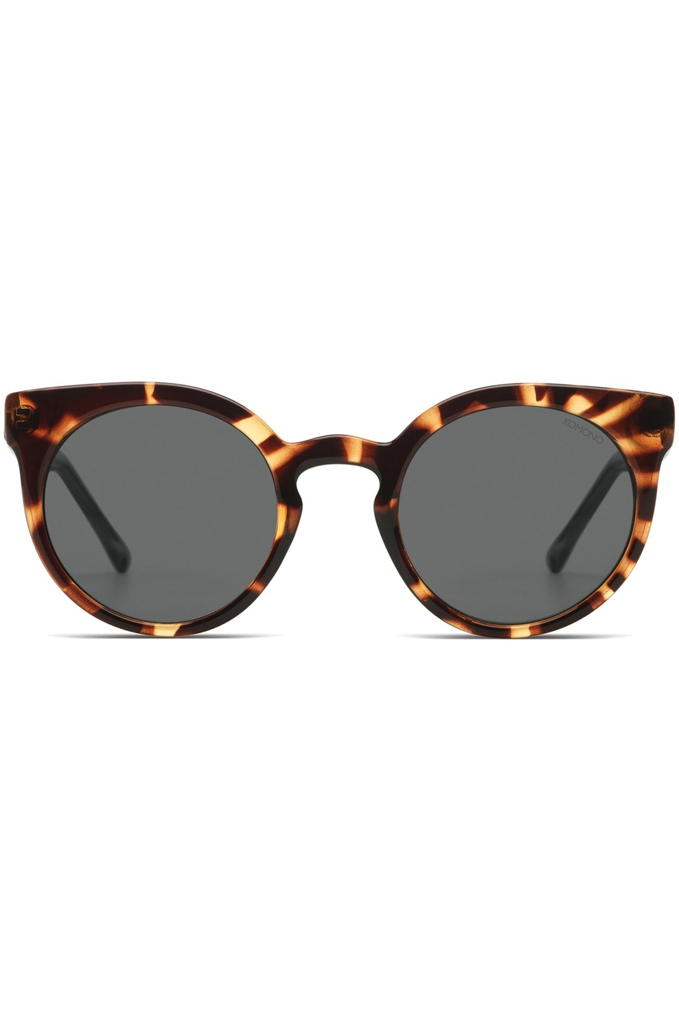 Komono Lulu Zonnebril A S Adventure €59