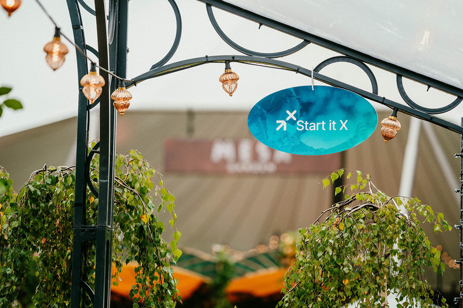 Start it @KBC_Manda_Copyright-JelleJansegersPhotography -23-07-27 Love Tomorrow Conference -3486- 270723 0001_Love Tomorrow 2023