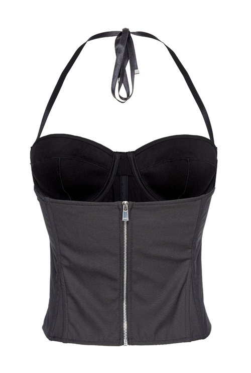PINKO_SS24_ZAMPILLARE BUSTINO_450EUR (1)