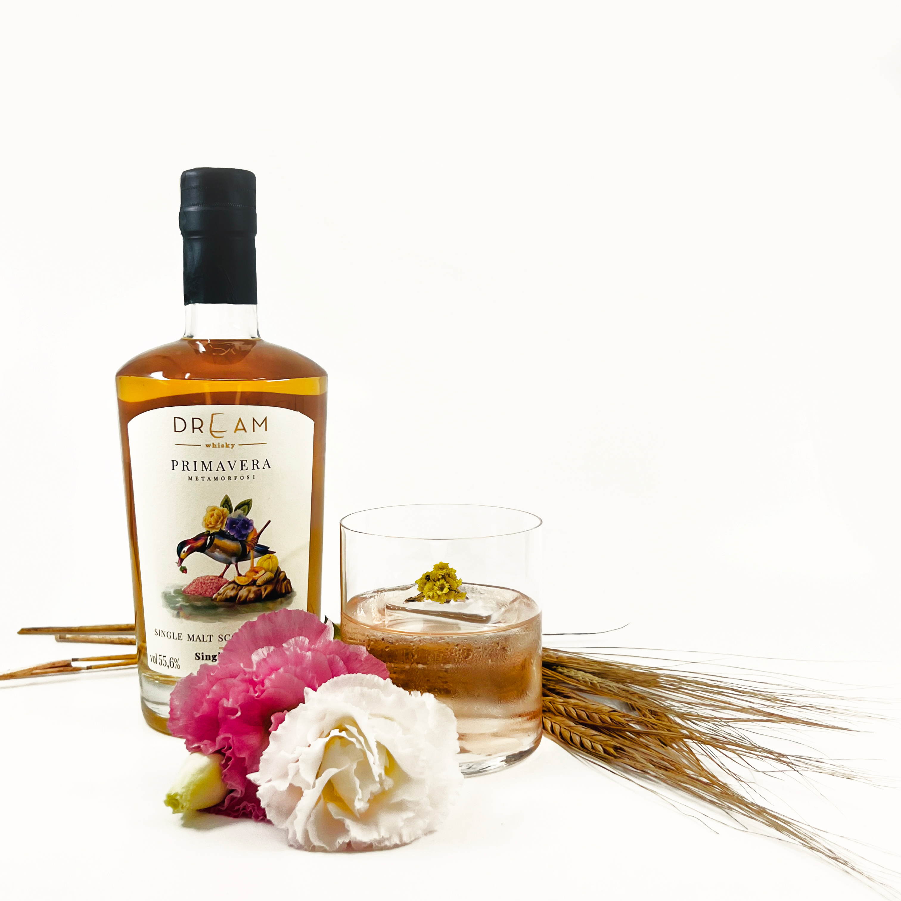 Cocktail per l’estate. 5 proposte a base di whisky per apprezzarlo anche nelle serate più calde. Dal Mizuwari giapponese al Mint Julep, passando per il Whisky Sour