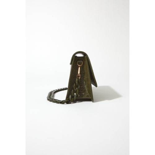 MAE at Veritas_FW22_14B122ME0003-L00_003_39,99EUR