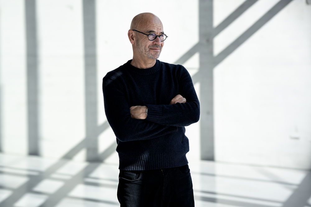 Stefan Grosjean_Founder and CEO Smappee Group 