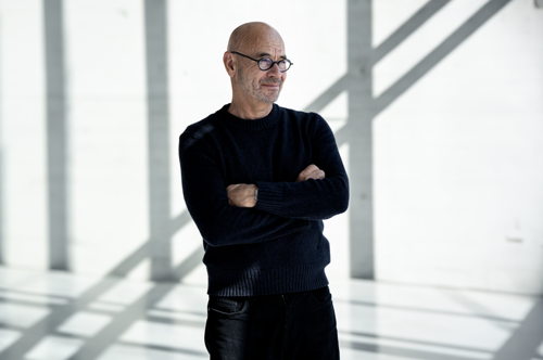 Stefan Grosjean_Founder and CEO Smappee Group 