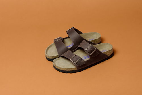 Birkenstock.be_Lifestyle_Arizona_Mocha_49.95€ (4)