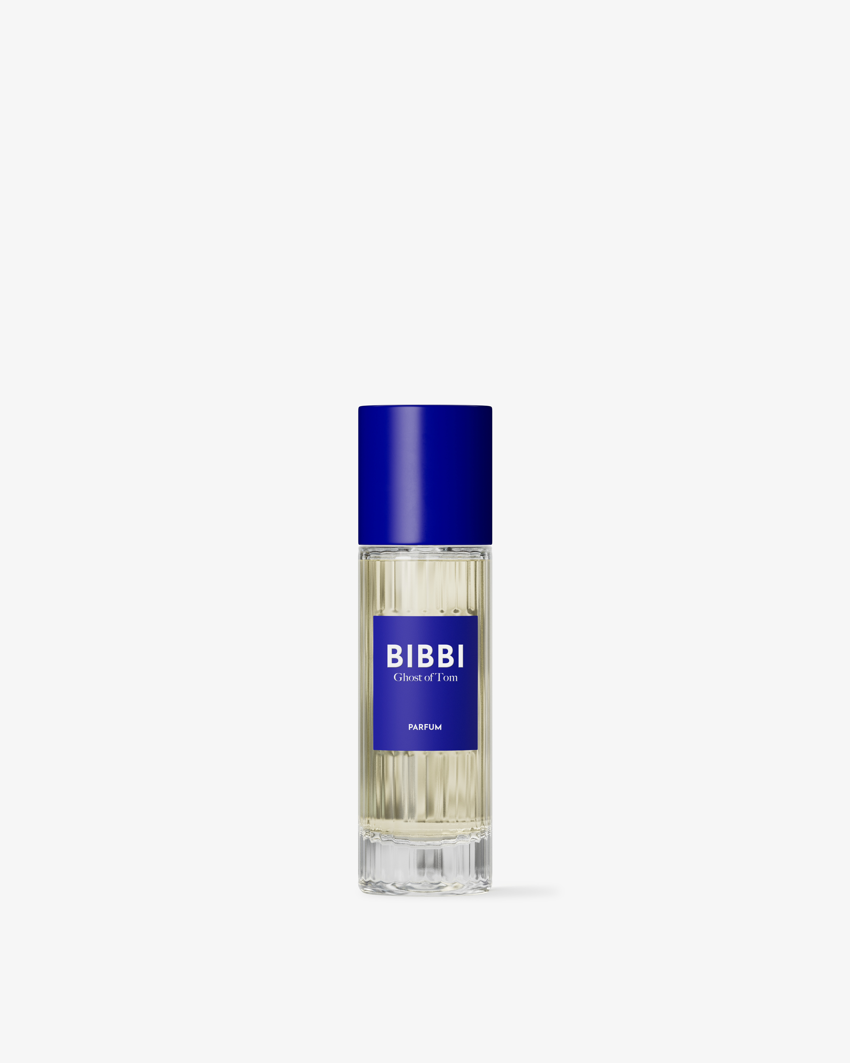 BIBBI Parfum Ghost of Tom eau de parfum 100 ml | € 245