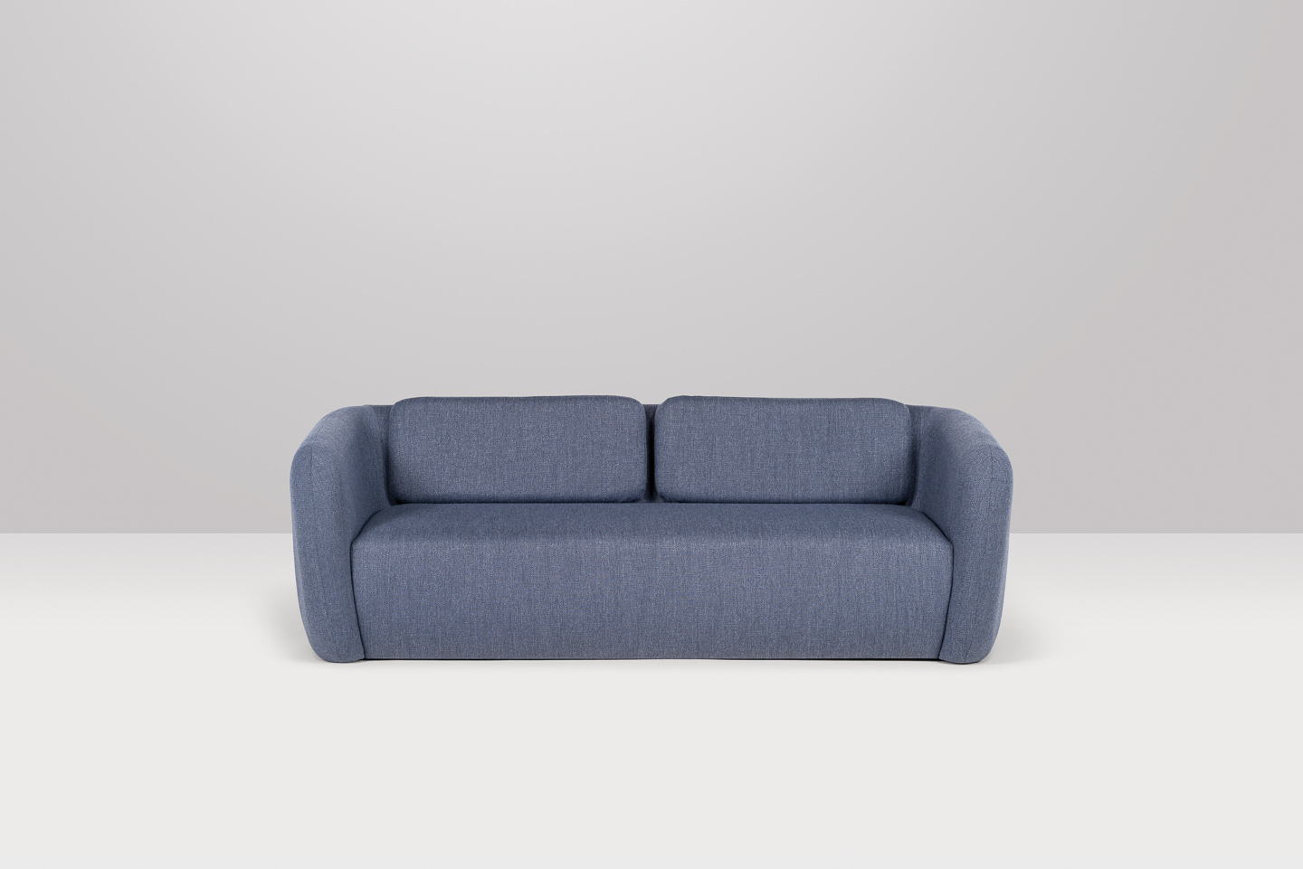 RecorHome FW19_Amsterdam_from€1440