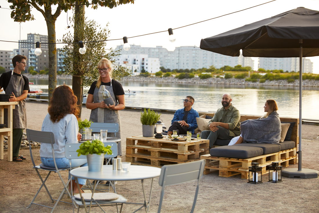 IKEA GLOBAL IMAGERY