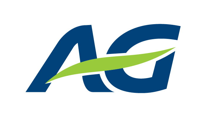 Logos